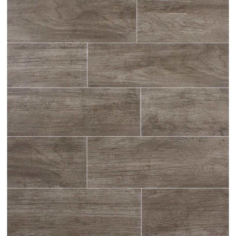 KP04MK1621 - tendido principal